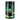 Panda Supps Pandamic Limited Edition Preworkout