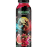  Panda Supps Pandamic Preworkout RTD (Single Promo Bottle) 