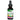  Nature's Answer Passionflower Extract 1 Oz 