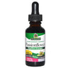  Nature's Answer Passionflower Extract 1 Oz 
