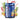  Performax Labs Hypermax Grand Pre Max 40 Servings 