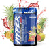  Performax Labs Hypermax Grand Pre Max 40 Servings 