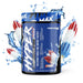  Performax Labs Hypermax Grand Pre Max 40 Servings 