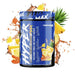  Performax Labs Hypermax Extreme 40 Servings 