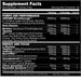  Performax Labs Hypermax Extreme 40 Servings 