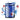  Performax Labs Hypermax Extreme 40 Servings 