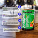 Performax Labs Performax PhytoActivMax 30 Servings 