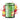 Performax Labs Performax PhytoActivMax 30 Servings 
