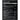 Performax Labs Performax PhytoActivMax 30 Servings 