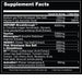  Performax Labs VasoMax 20 Servings 