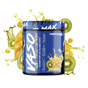Performax Labs VasoMax 20 Servings