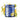  Performax Labs VasoMax 20 Servings 