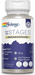  CLEARANCE: Solaray Her Stages Perimenopause 