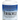 CLEARANCE: Planetary Herbals Forskohlii 130mg 60 Capsules