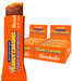  Barebells Bar 12 Box 