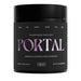  WithPortal Portal Dream Sleep Supplement 30 Servings 