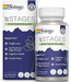 CLEARANCE: SOlaray Her Stages PostMenopause 60ct EXP 08/2025 