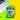 Psycho Pharma Pscyho Pharma Infinite Brain 30 Servings 