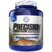  Hi-Tech Pharmaceuticals Precision Protein 5lbs 