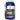 Hi-Tech Pharmaceuticals Precision Protein 2lbs