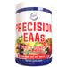  Hi-Tech Pharmaceuticals Precision EAAs 30 Servings 