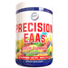  Hi-Tech Pharmaceuticals Precision EAAs 30 Servings 