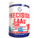  Hi-Tech Pharmaceuticals Precision EAAs 30 Servings 