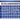  Hi-Tech Pharmaceuticals Osta-Plex 60CT 
