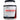  Beverly International Provosyn Protein 616 Grams 