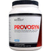  Beverly International Provosyn Protein 616 Grams 