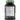  Psycho Pharma Thunderstruck 120 Caps 