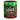  Psycho Pharma Edge of Insanity 25 Servings 