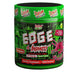  Psycho Pharma Edge of Insanity 25 Servings 