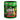  Psycho Pharma Edge of Insanity 25 Servings 