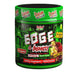  Psycho Pharma Edge of Insanity 25 Servings 