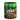  Psycho Pharma Edge of Insanity 25 Servings 