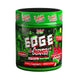  Psycho Pharma Edge of Insanity 25 Servings 