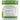 Psycho Pharma Pscyho Pharma Infinite Brain 30 Servings 