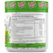 Psycho Pharma Pscyho Pharma Infinite Brain 30 Servings 