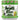 Psycho Pharma Pscyho Pharma Infinite Brain 30 Servings 