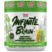 Psycho Pharma Pscyho Pharma Infinite Brain 30 Servings 