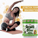 Psycho Pharma Pscyho Pharma Infinite Brain 30 Servings 