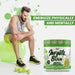 Psycho Pharma Pscyho Pharma Infinite Brain 30 Servings 