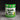 Psycho Pharma Pscyho Pharma Infinite Brain 30 Servings 
