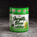Psycho Pharma Pscyho Pharma Infinite Brain 30 Servings 