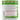 Psycho Pharma Pscyho Pharma Infinite Brain 30 Servings 