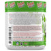 Psycho Pharma Pscyho Pharma Infinite Brain 30 Servings 