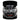  Insane Labz Psychotic Black 35 Servings 