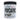  Insane Labz Pyschotic SAW Series 30 Servings 