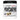 Insane Labz Pyschotic SAW Series 30 Servings